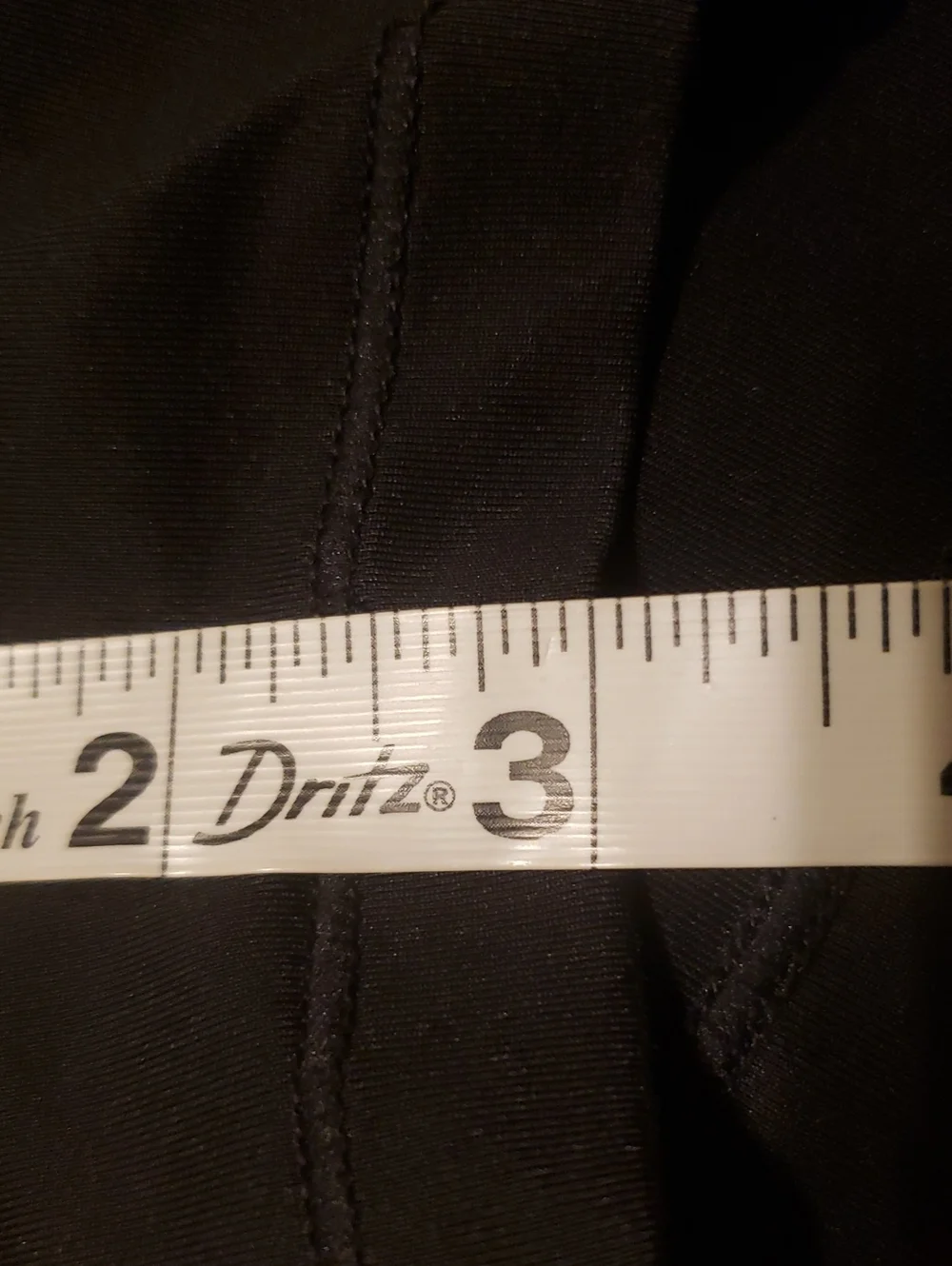 Nike Pro Women's Running Shorts